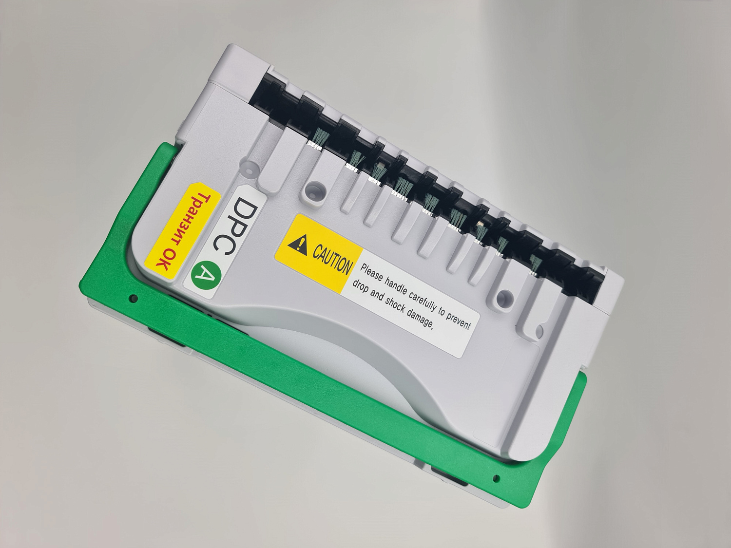  Депозитная кассета для ресайклинг банкомата Monimax 8600S